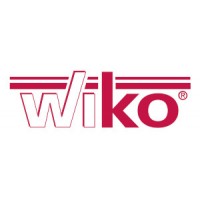 WIKO Klebetechnik