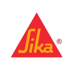 SIKA
