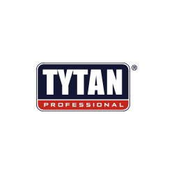 Tytan