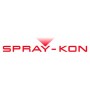 Spray-Kon