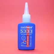 MULTIBOND-5333 uszczelniacz anaerobowy o utrudnionym demontażu
