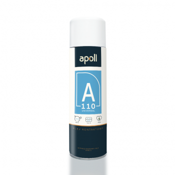Spraybond A110 - 500 ml