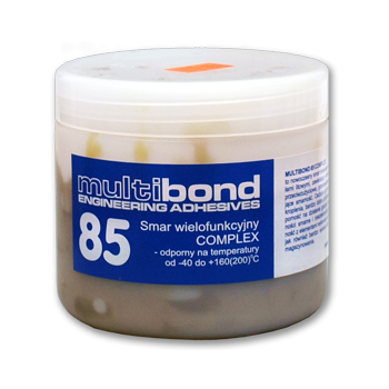 Multibond-85 complex